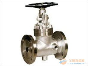 BZ41H保温闸阀 品牌解析与采购批发指南