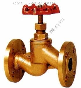 铜制阀门家族 铜阀门、铜球阀、铜闸阀与铜截止阀的解析