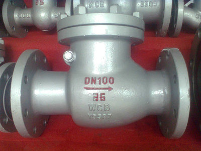 探寻球阀世界 一片式、二片式、三片式球阀价格、厂家及选购指南