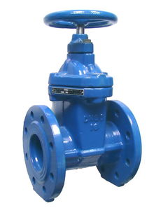 开元阀门 卓越产品与加盟优势，助力机械设备领域新发展