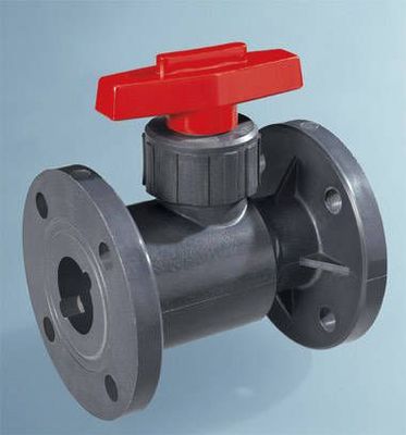 镇江亿超工程塑料PP阀门 质优价廉，品质与价值的最佳选择