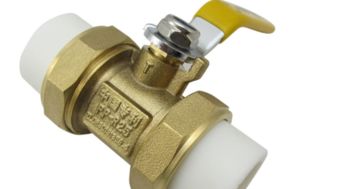 水管阀门开关方向详解 左开右关是通用法则吗？