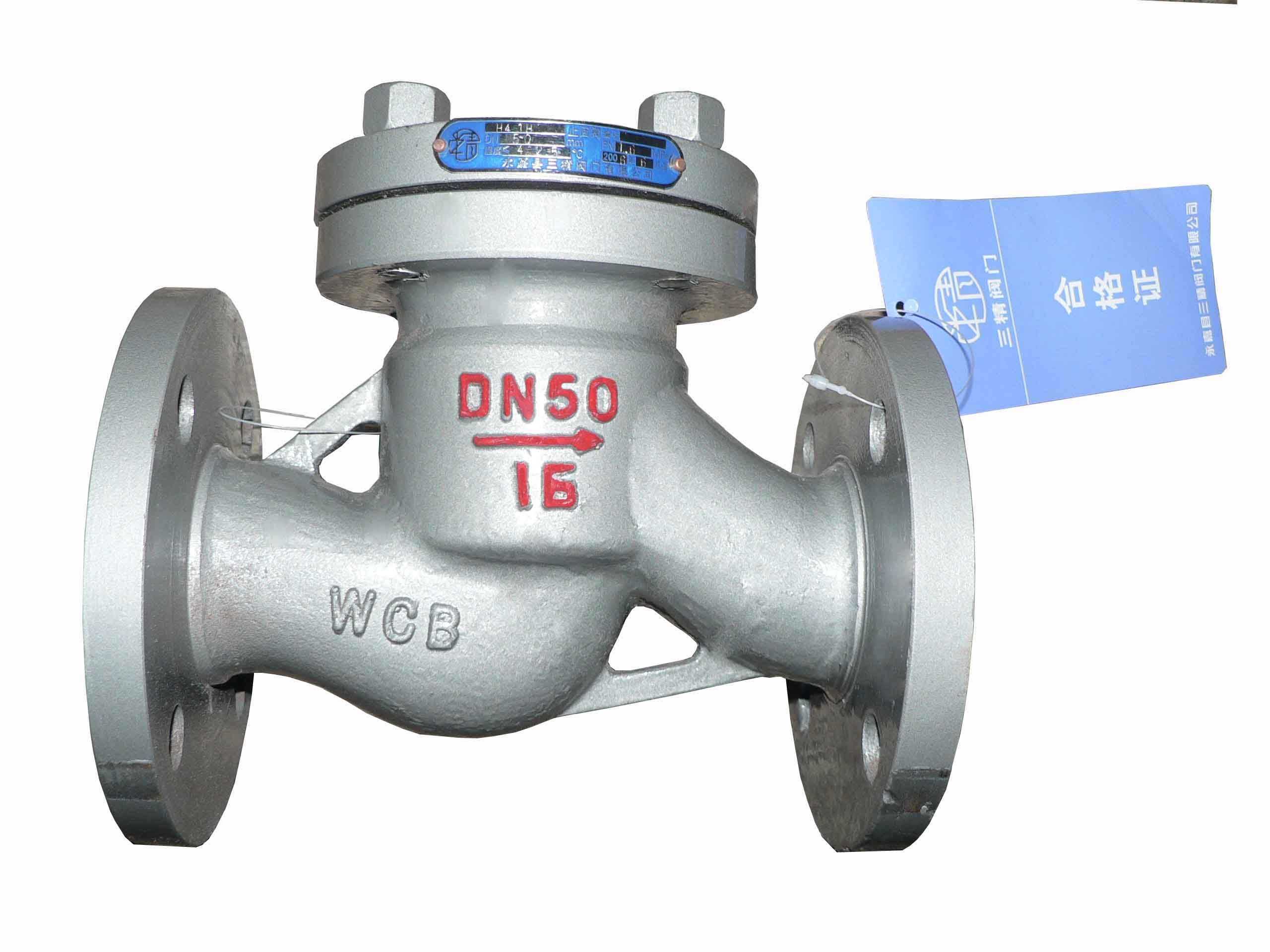 广州金迈机械设备阀门产品系列 精准控制，品质卓越