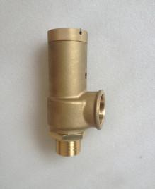 安全阀产品安全阀供应——第52页制冷大市场机械设备综述