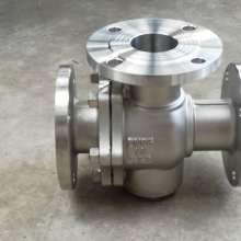 上海凡而阀门有限公司 专业铸就卓越，品质掌控流动