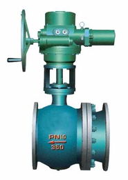 家家通专栏 机械设备创新与生活应用