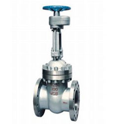 广西闸阀与山东北泽阀门 五金行业中的优质选择